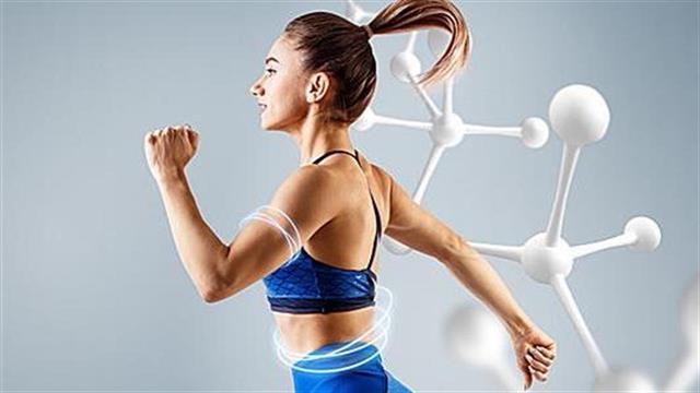 Μύθοι για τον μεταβολισμό: Όσα πρέπει να ξέρετε για τη μέγιστη απώλεια βάρους