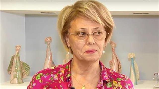 Το iatronet στους ξενώνες για καρκινοπαθείς (βίντεο)