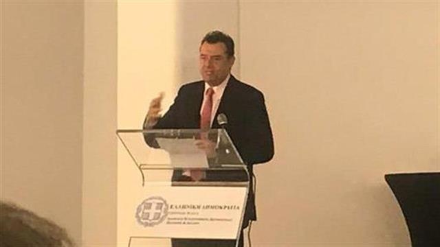 Πραγματοποιήθηκε ημερίδα για τα Επείγοντα Περιστατικά