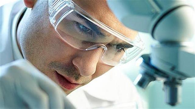 Πώς εξηγείται ο θάνατος του 8χρονου από διφθερίτιδα, παρά τον εμβολιασμό