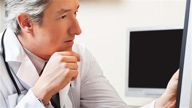 Πάγια αντιμισθία έως τον Αύγουστο για τους οικογενειακούς γιατρούς του ΕΟΠΥΥ