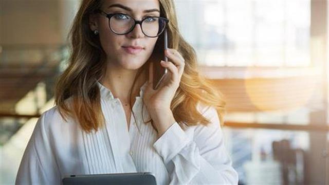 Tips για ομαλή επιστροφή στη δουλειά μετά από αποβολή