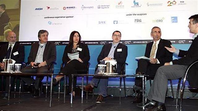 Άγνοια των διοικήσεων και γραφειοκρατικά αναχώματα στις κλινικές μελέτες