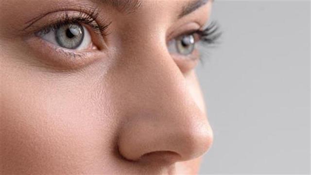 Στραβό διάφραγμα: Γιατί πολλοί αποφεύγουν το χειρουργείο;