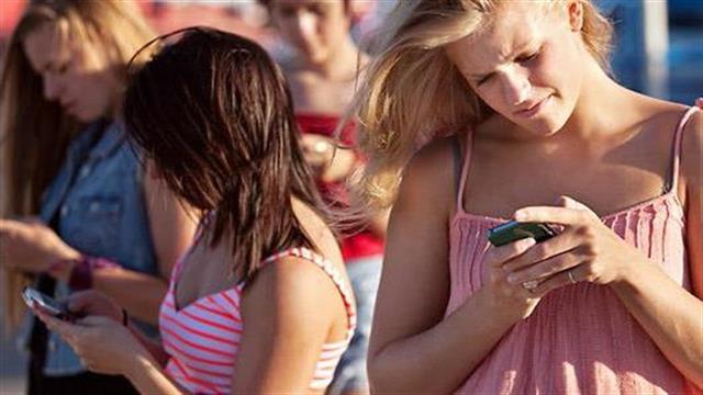 Αγορά τροφίμων μέσω ηλεκτρονικού εμπορίου