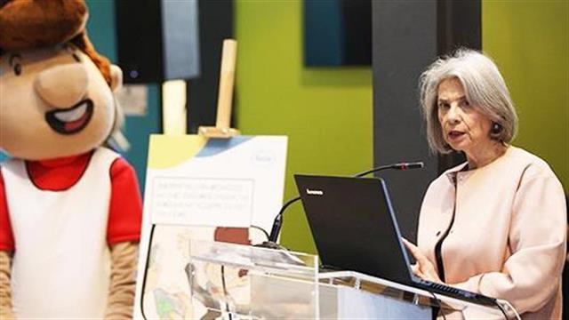 Ο Αιμίλιος μας μαθαίνει για την αιμορροφιλία