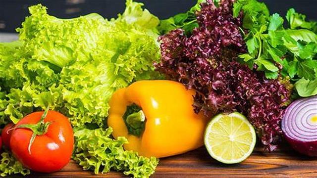 Καλές και κακές τροφές για τον υπερθυρεοειδισμό