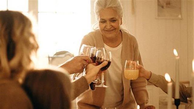 Άσθμα και ΧΑΠ: Η προστασία από τις εξάρσεις στις γιορτές