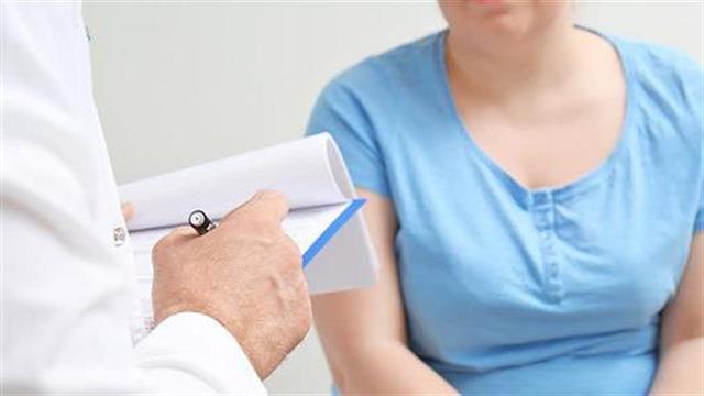 Σακχαρώδης διαβήτης τύπου 2 και νοσογόνος παχυσαρκία