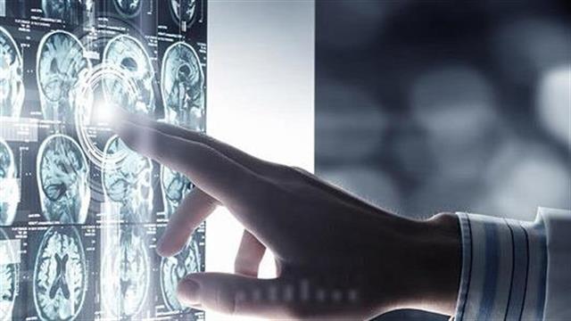 Μόλις 30 εκ. ευρώ ο ετήσιος τζίρος για ηλεκτρονική Υγεία στην Ελλάδα - 13 εκατομμύρια από το Δημόσιο