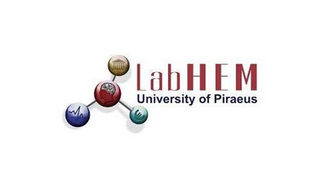 ‘’Η συμβολή της φυσικής δραστηριότητας και της υγιεινής διατροφής στη βελτίωση της υγείας και της ευεξίας’’