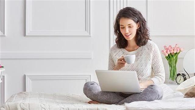 7 καθημερινές συνήθειες που μπορούν να προκαλέσουν οστεοπόρωση