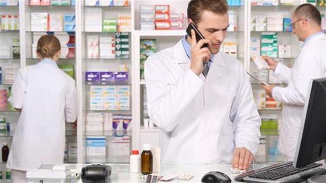 26.000 ειδοποιήσεις για ασφάλεια φαρμάκων μέσα σε έξι χρόνια στην Ευρωπαϊκή Ένωση