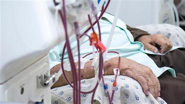 Αιμοκάθαρση και λειτουργία των φαρμακείων του ΕΟΠΥΥ τα Χριστούγεννα και την Πρωτοχρονιά