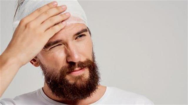 Τι κάνουμε σε περίπτωση διάσεισης