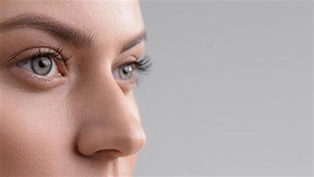 Παραρρινοκολπίτιδα με ή χωρίς ρινικούς πολύποδες