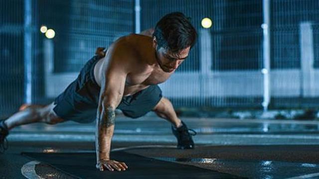 Πρωινή άσκηση εναντίον βραδινής: Ποια είναι η καλύτερη και γιατί;