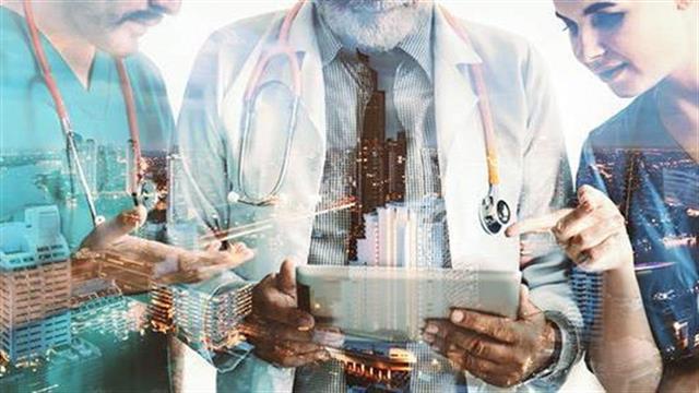 Ο προϋπολογισμός του ΕΟΠΥΥ για το 2020