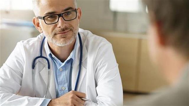 Αύξηση στον αριθμό γιατρών και οδοντιάτρων το 2018 - Τι δείχνουν τα στοιχεία της ΕΛΣΤΑΤ