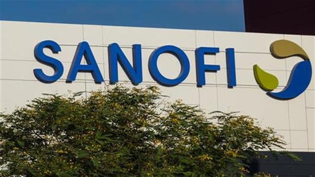 Η Sanofi εξαγοράζει τη Synthorx