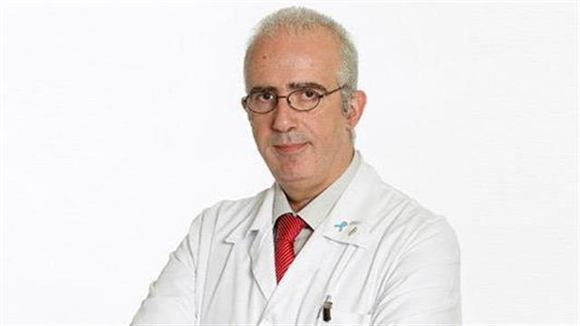 HPV και κακοήθεια στους άνδρες