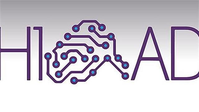 Ελληνική Πρωτοβουλία Ενάντια στην Αλτσχάιμερ υπό την Αιγίδα του ΠτΔ