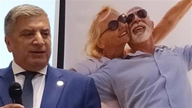 Ολοκληρώθηκε η εκστρατεία ενημέρωσης του Ελληνικού Διαδημοτικού Δικτύου Υγιών Πόλεων – ΕΔΔΥΠΠΥ για τον Εμβολιασμό Ενηλίκων