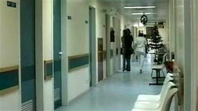 Η οριστική λίστα με τους διοικητές των νοσοκομείων