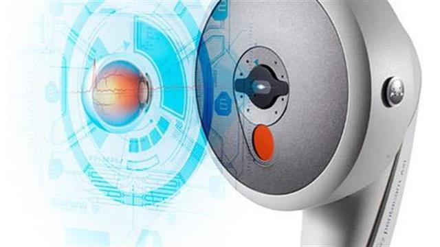 Στην Ελλάδα η παγκόσμια πρεμιέρα τεχνολογίας  τεχνητής νοημοσύνης για οφθαλμολογικές επεμβάσεις μυωπίας