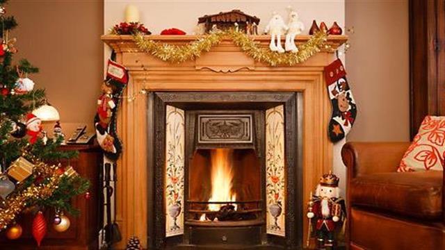 Αιθαλομίχλη: Πώς να προστατεύσω την υγεία μου;