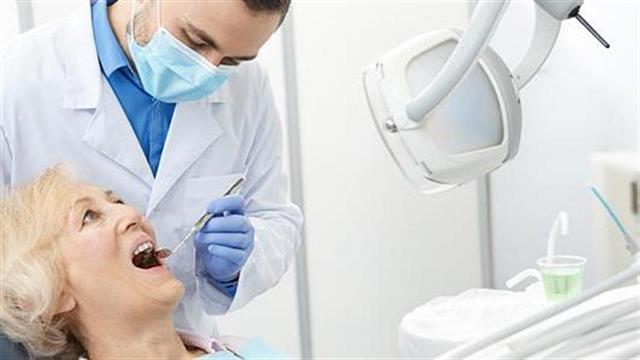 Ψήφισμα του Δ.Σ. ΕΟΟ για τα τελευταία περιστατικά αστυνομικής βίας