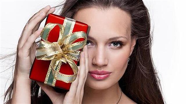 Ανανέωση και λάμψη με αυξητικούς παράγοντες MyCells