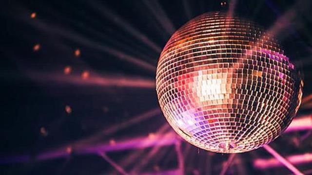 ΣΕΕΠΑ: Μηχανές ατμού και άτμισμα – αδικία από άγνοια;