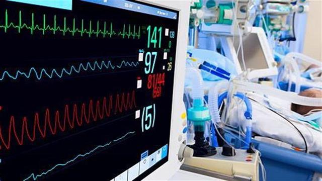 Θετικά για γρίπη 3 στα 41 "ύποπτα" δείγματα