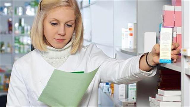 Τι αλλάζει το 2020 στη χορήγηση φαρμάκων υψηλού κόστους