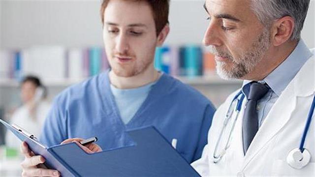 Η σύνθεση του Κεντρικού Πειθαρχικού Συμβουλίου Ιατρών ΕΣΥ - Τι προβλέπεται στην απόφαση