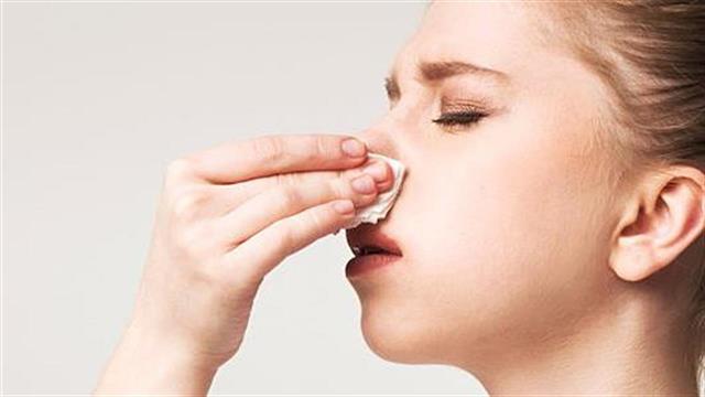 Έχει συμπτώματα η υπέρταση;