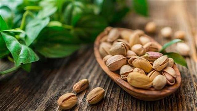 Το μαγνήσιο μειώνει τον κίνδυνο μοιραίας στεφανιαίας νόσου σε μετεμμηνοπαυσιακές γυναίκες