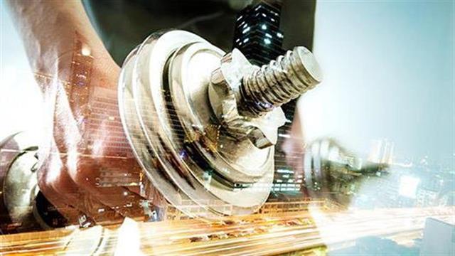 9 μύθοι για την άσκηση