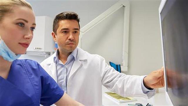 Τι αλλάζει στον κανονισμό παροχών του ΕΟΠΥΥ