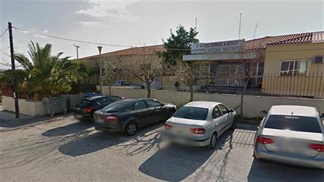 Σε 24ωρη λειτουργία το Κέντρο Υγείας Μεγάρων, όταν δεν εφημερεύει το Θριάσιο νοσοκομείο