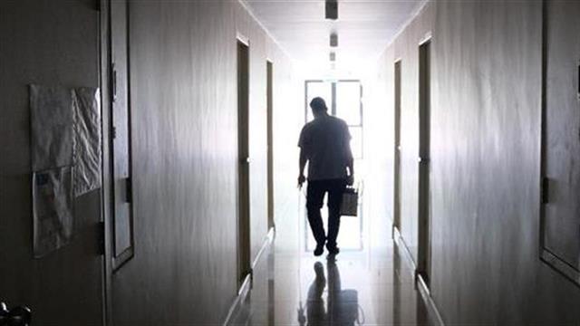 Πρόταση από ιδιωτικούς Ομίλους να αναλάβουν το management δημόσιων νοσοκομείων