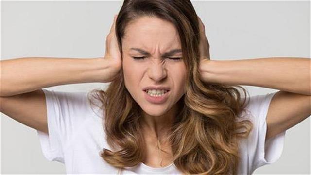 Πώς η Γνωσιακή Συμπεριφορική Ψυχοθεραπεία βοηθά τα άτομα με εμβοές