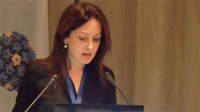 Η σύνθεση της Επιτροπής Αξιολόγησης και Αποζημίωσης Φαρμάκων του ΕΟΦ