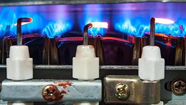 Οδηγίες της Πυροσβεστικής για τις σόμπες και τα τζάκια