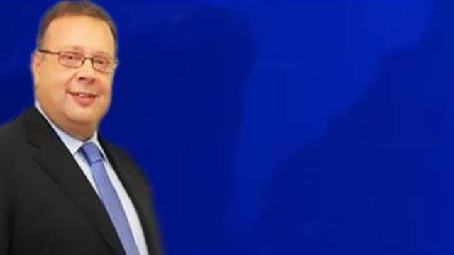 Ο Χρήστος Δάκας στη θέση του διευθύνοντα συμβούλου της Αvexis σε Ελλάδα, Κύπρο και Μάλτα