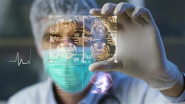 Οι 20 ευρωπαϊκές εταιρείες βιοτεχνολογίας που αναμένεται να πρωταγωνιστήσουν το 2020