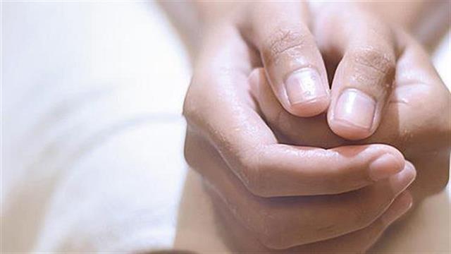 Επηρεάζει τις αιμορροΐδες η καθιστική ζωή;