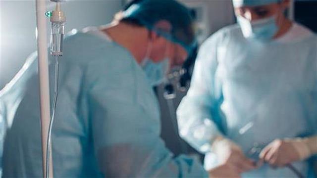 Επτά νεκροί από τη γρίπη σε μία εβδομάδα