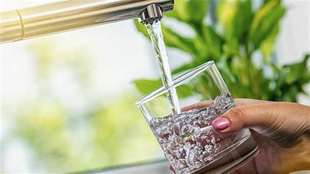 Το 5% των καρκίνων κύστης στην Ευρώπη συνδέεται με το νερό της βρύσης